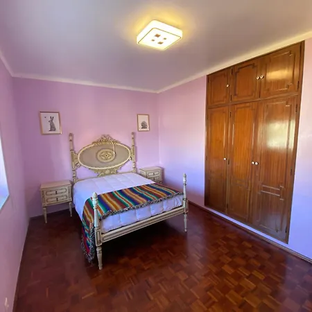 Casa De Ferienhaus